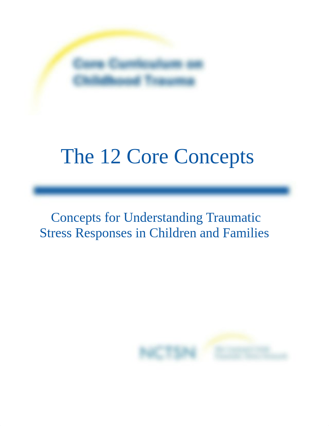 the_12_core_concepts_for_understanding_traumatic_stress_responses_in_children_and_families (1).pdf_dansrlsp7cf_page1