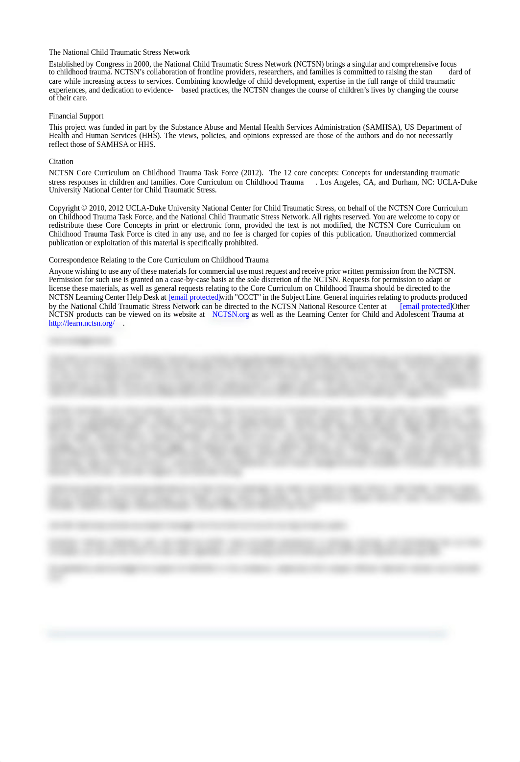 the_12_core_concepts_for_understanding_traumatic_stress_responses_in_children_and_families (1).pdf_dansrlsp7cf_page2