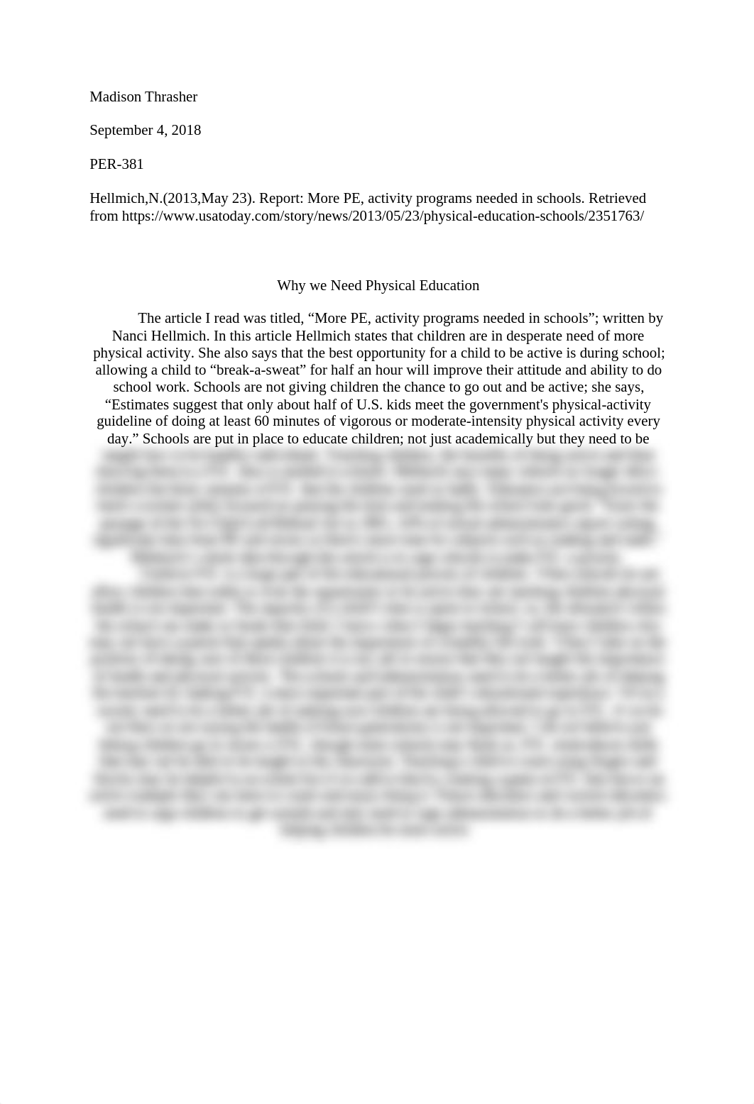 P.e. article 1.docx_dansvvmemlt_page1