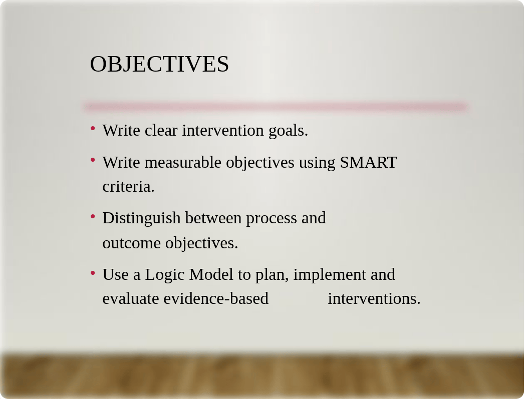 The Logic Model.pptx_danswmmt0tl_page2