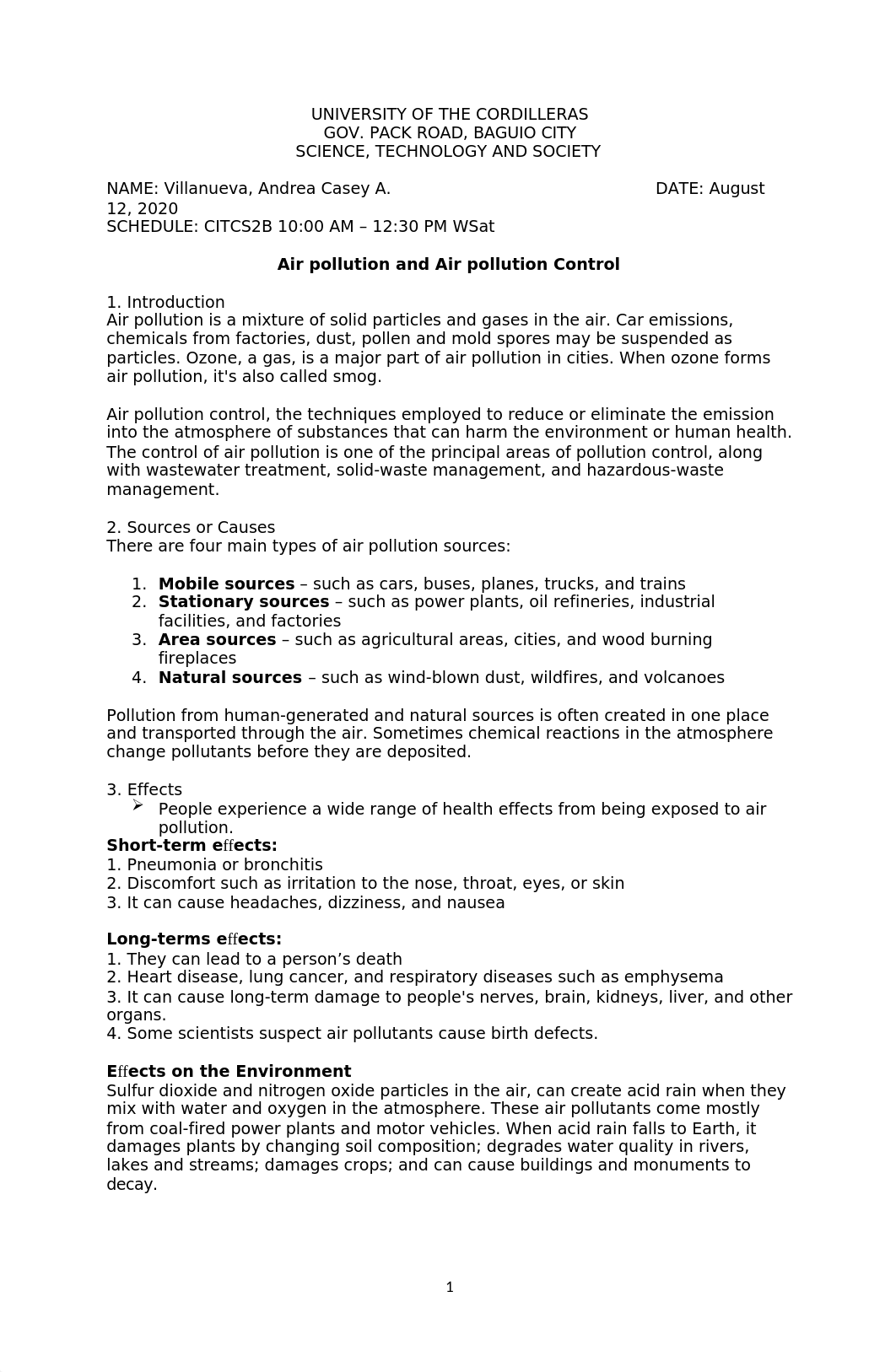 RESEARCH 10 AIR POLLUTION AND WATER POLLUTION.docx_dant2dppygz_page1