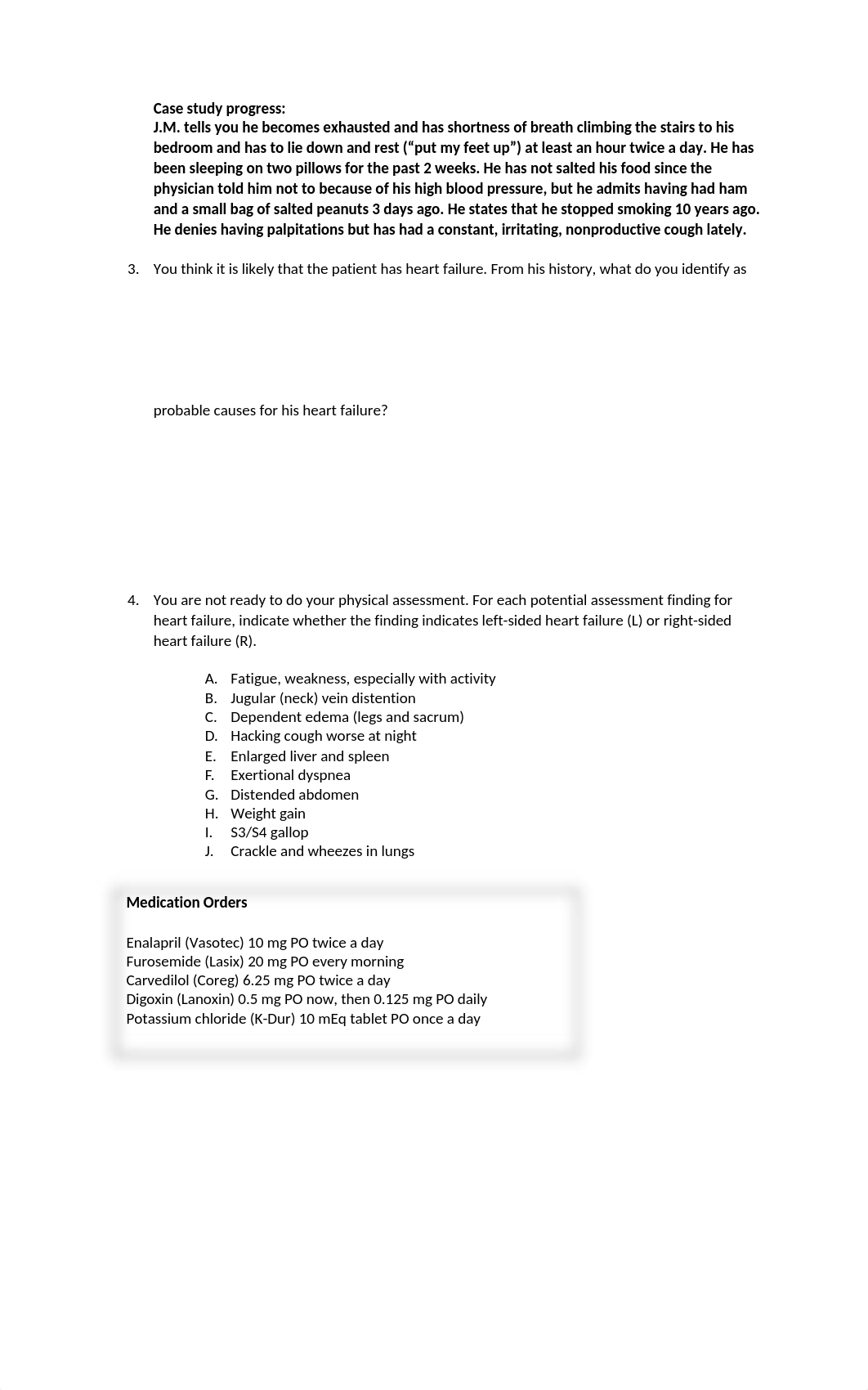 Case study CAD & heart failure.docx_dant37h3u7j_page2