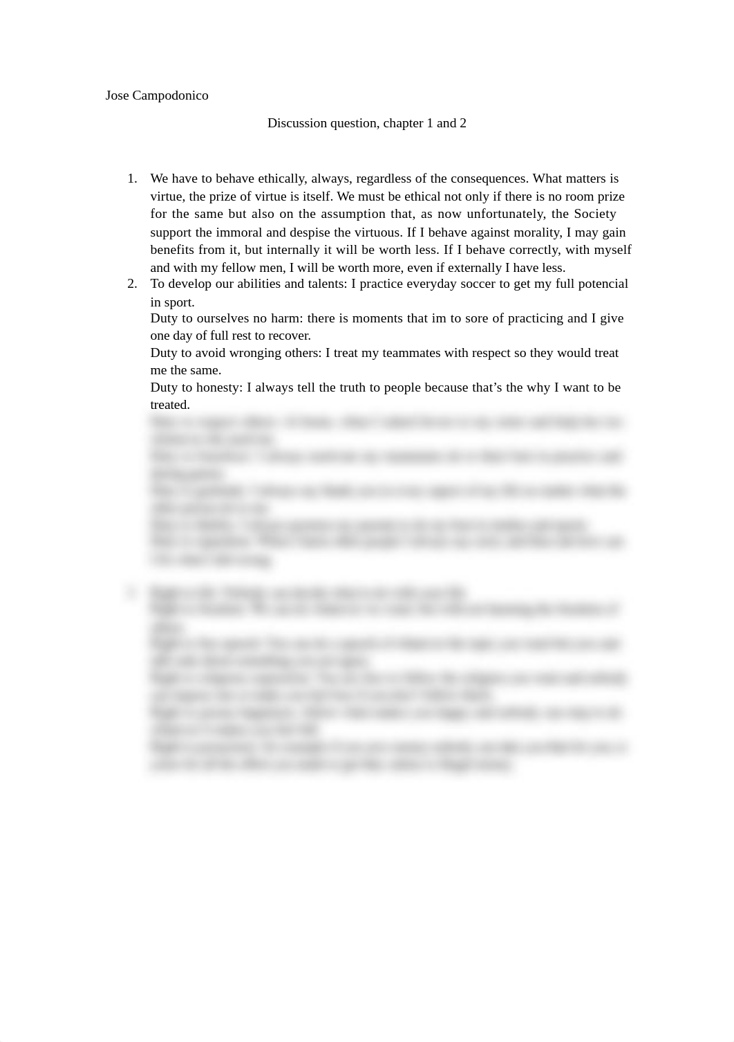 business ethics, chapter 1 and 2.docx_dant75sb7q5_page1