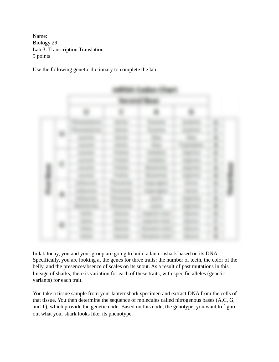 Lab 3.pdf_dant9kx74rp_page1