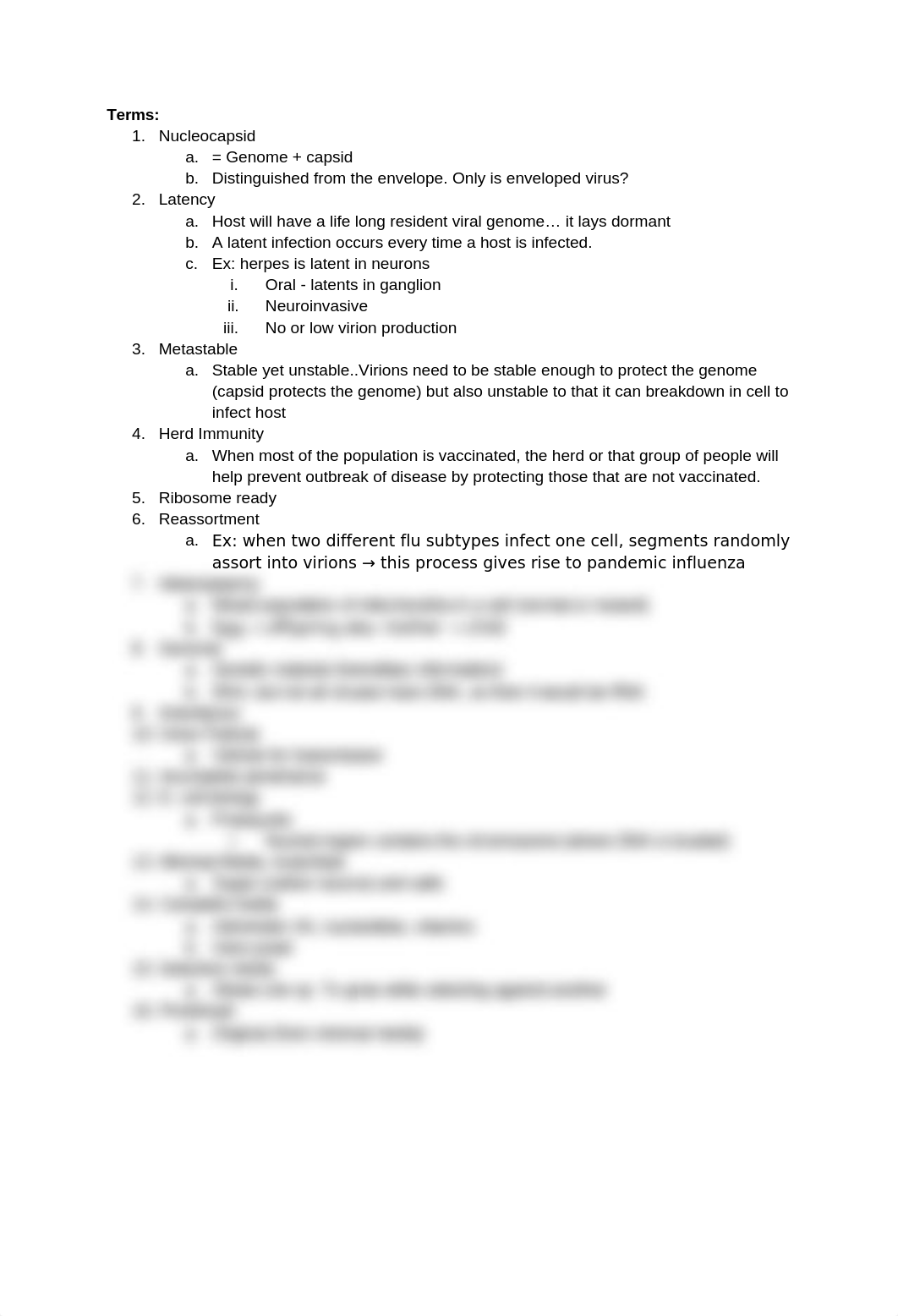 Genetics_Unit_3_Study_Guide_dantbvcgkd6_page1