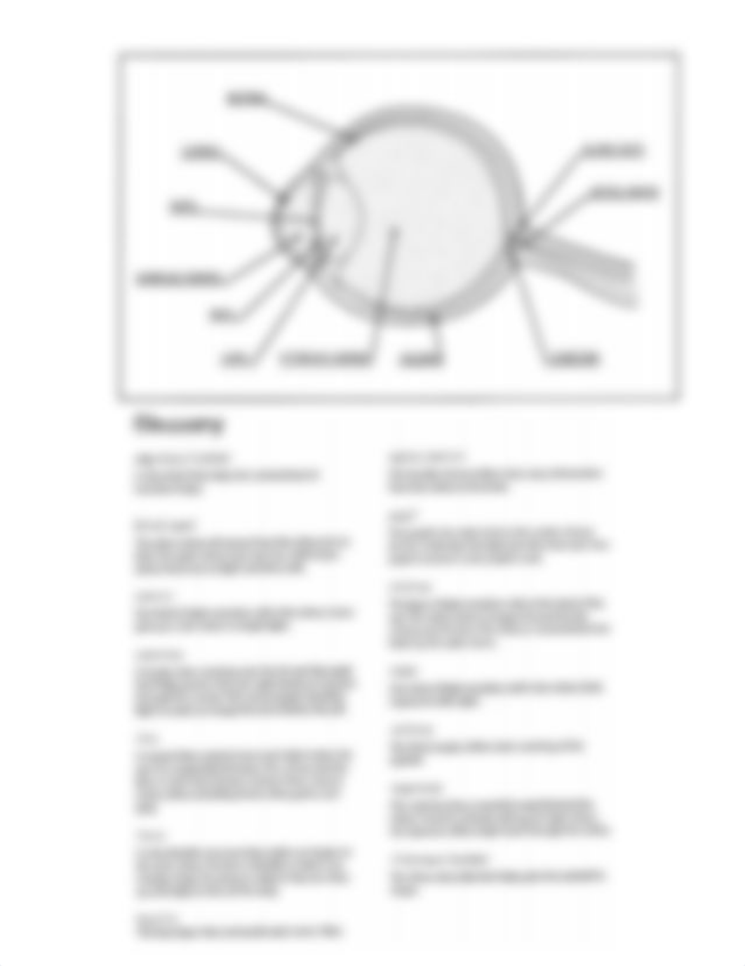 Bio_-_Unit_13_-_Cow_Eye_Dissection_Reference_Material_00000003.pdf_dants6j5wxw_page2