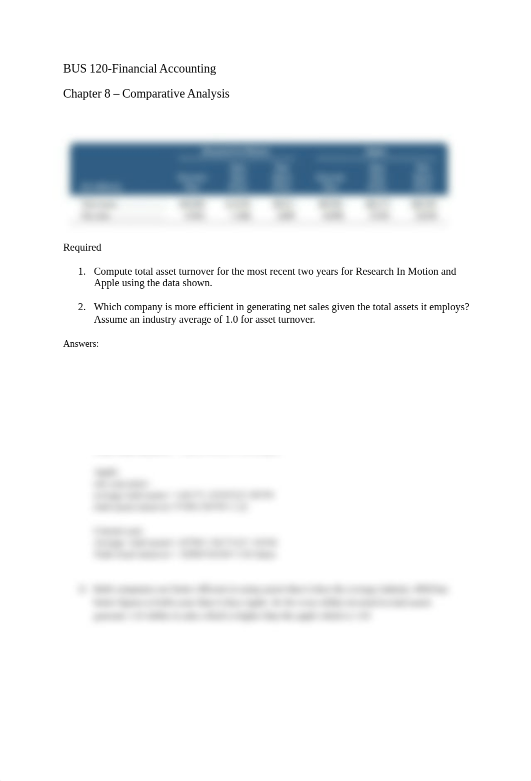 HW8.docx_dantsm360at_page1