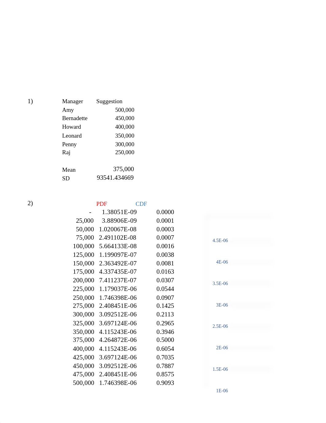 BAZINGA EXCEL .xlsx_dantuchg6aa_page1