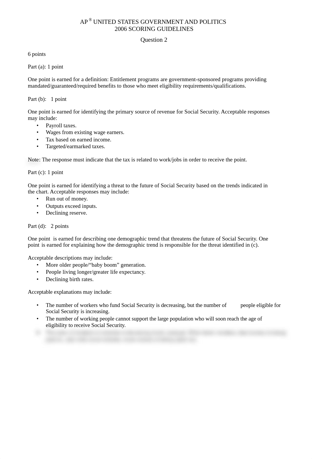 Question 3 response samples_dantuu70ml3_page1