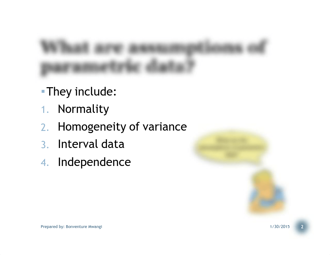 Lesson 7- Assumptions for Parametric test1.pdf_danu4ec2f3q_page2