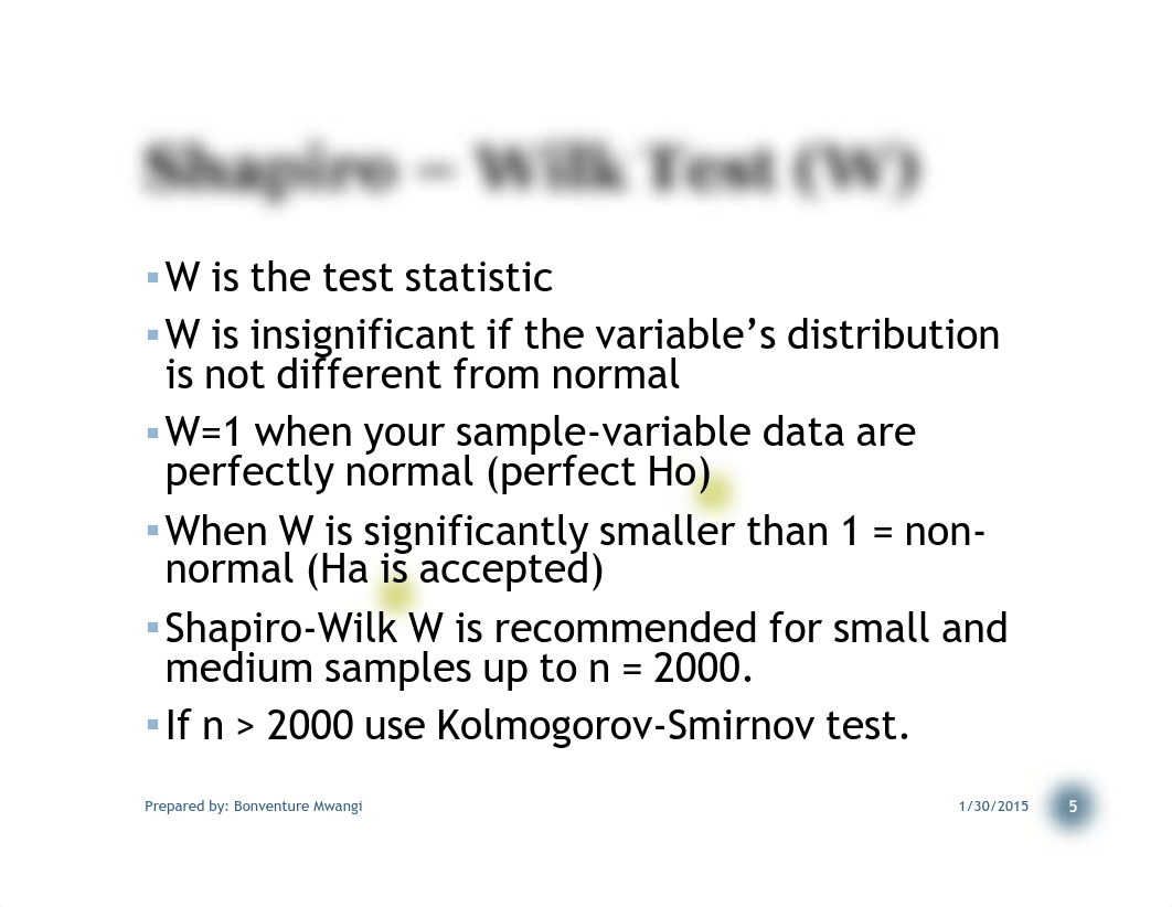 Lesson 7- Assumptions for Parametric test1.pdf_danu4ec2f3q_page5