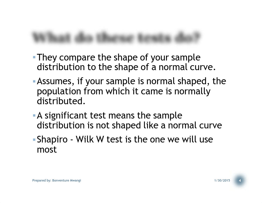 Lesson 7- Assumptions for Parametric test1.pdf_danu4ec2f3q_page4