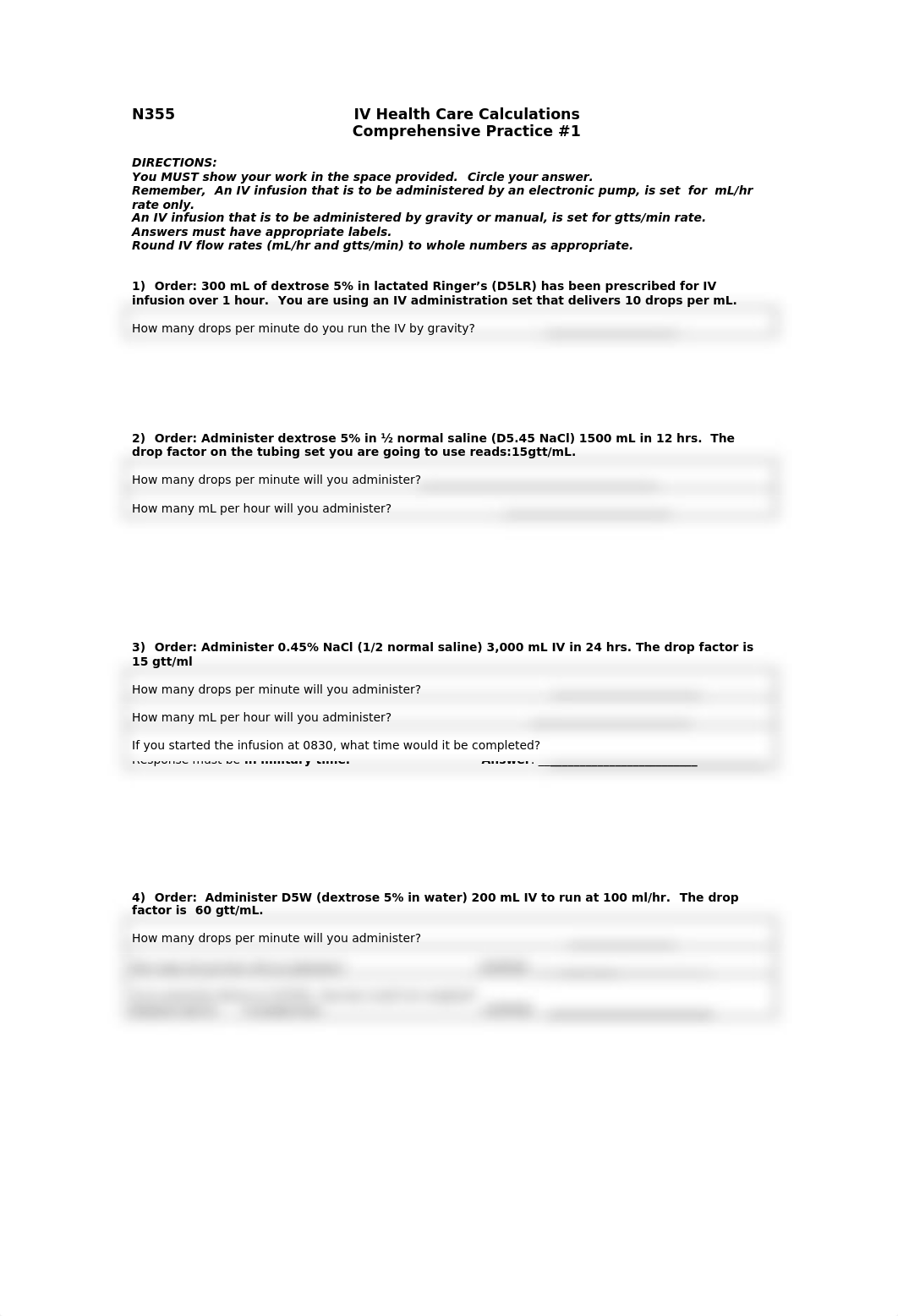 IV #1 Practice Assessment_danujltqplq_page1