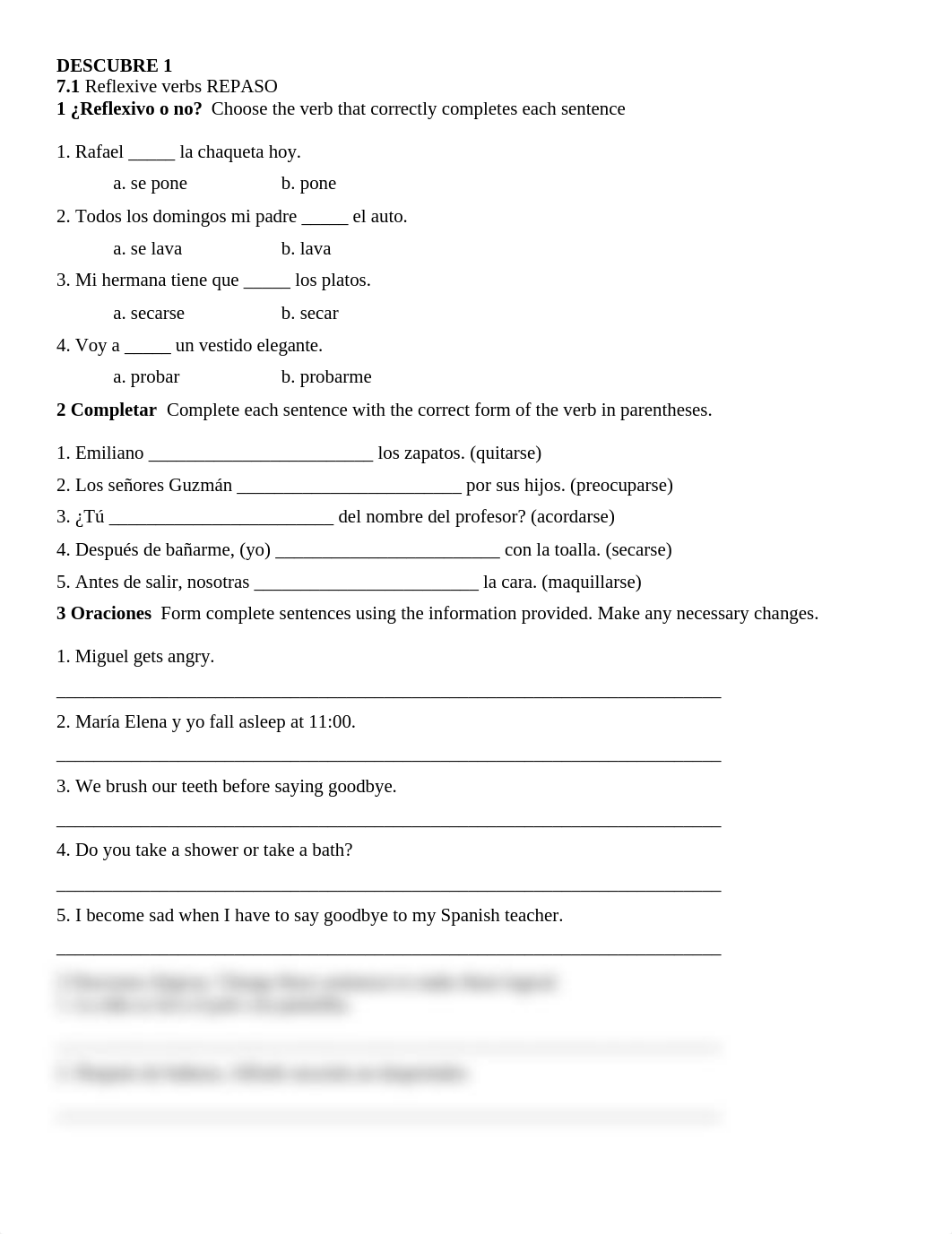 7.1 quiz review (1).docx_danumdbxdcx_page1