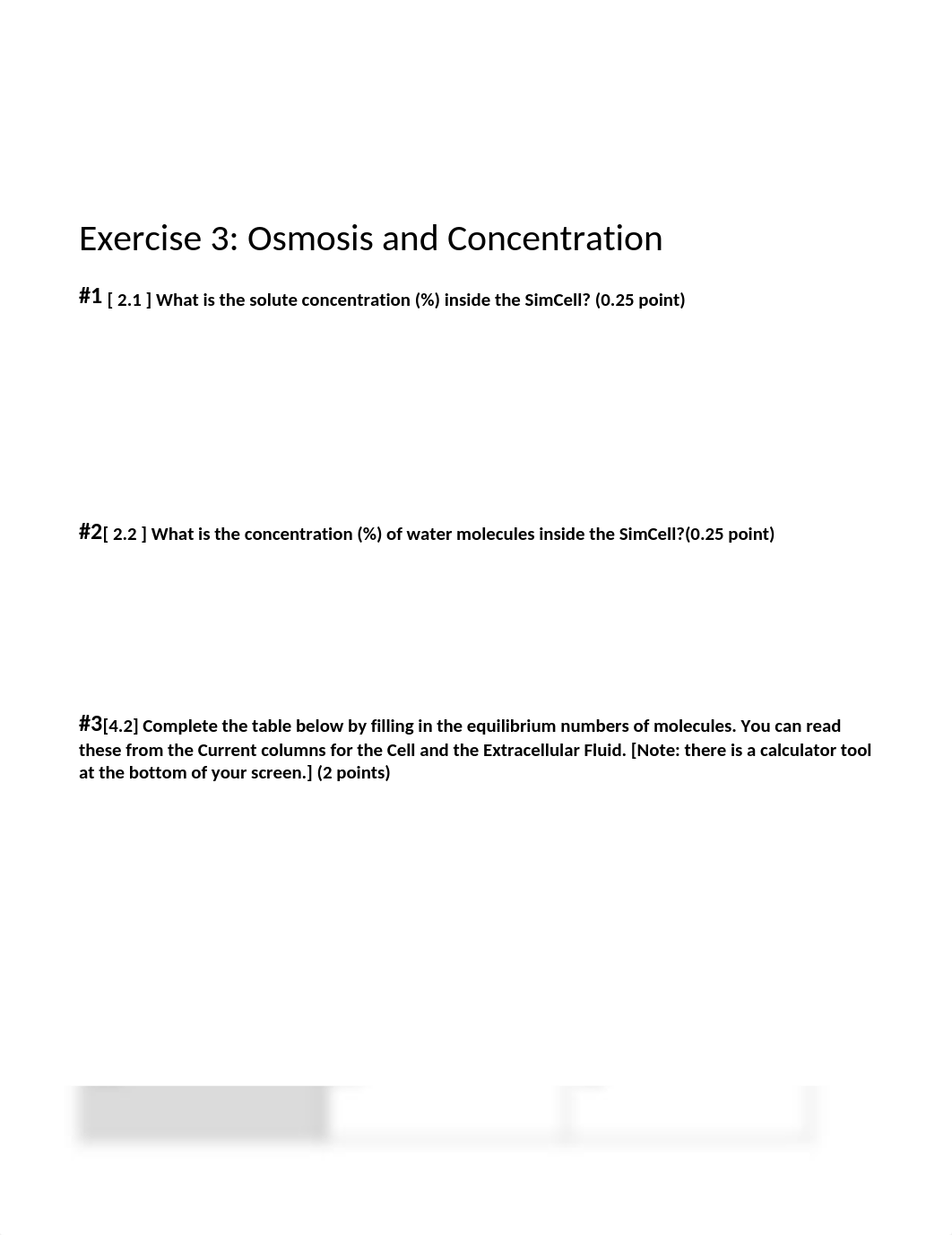 Osmosis Lab Assignment.doc_danur35lrn3_page1