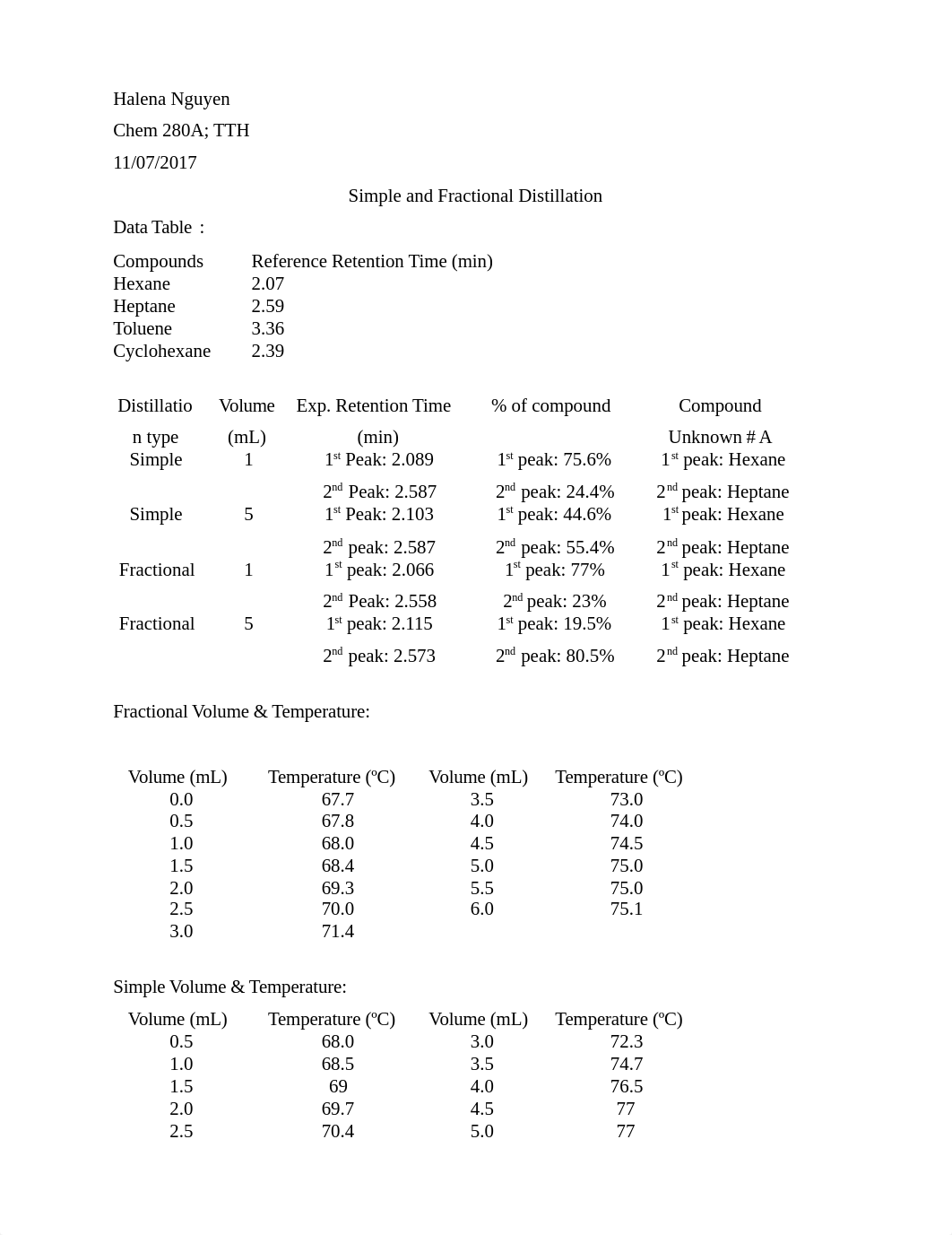 280A8.docx_danusxwzxyr_page1