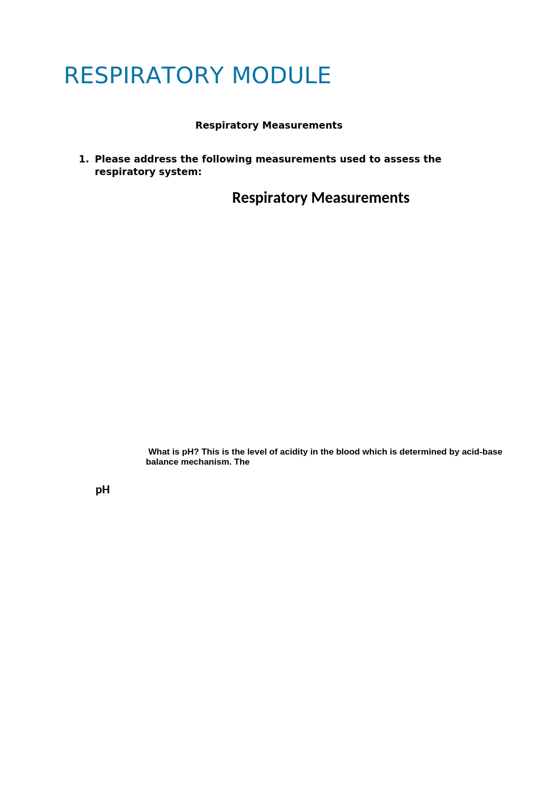 Respiratory Module.docx_danv4aq5v1m_page1