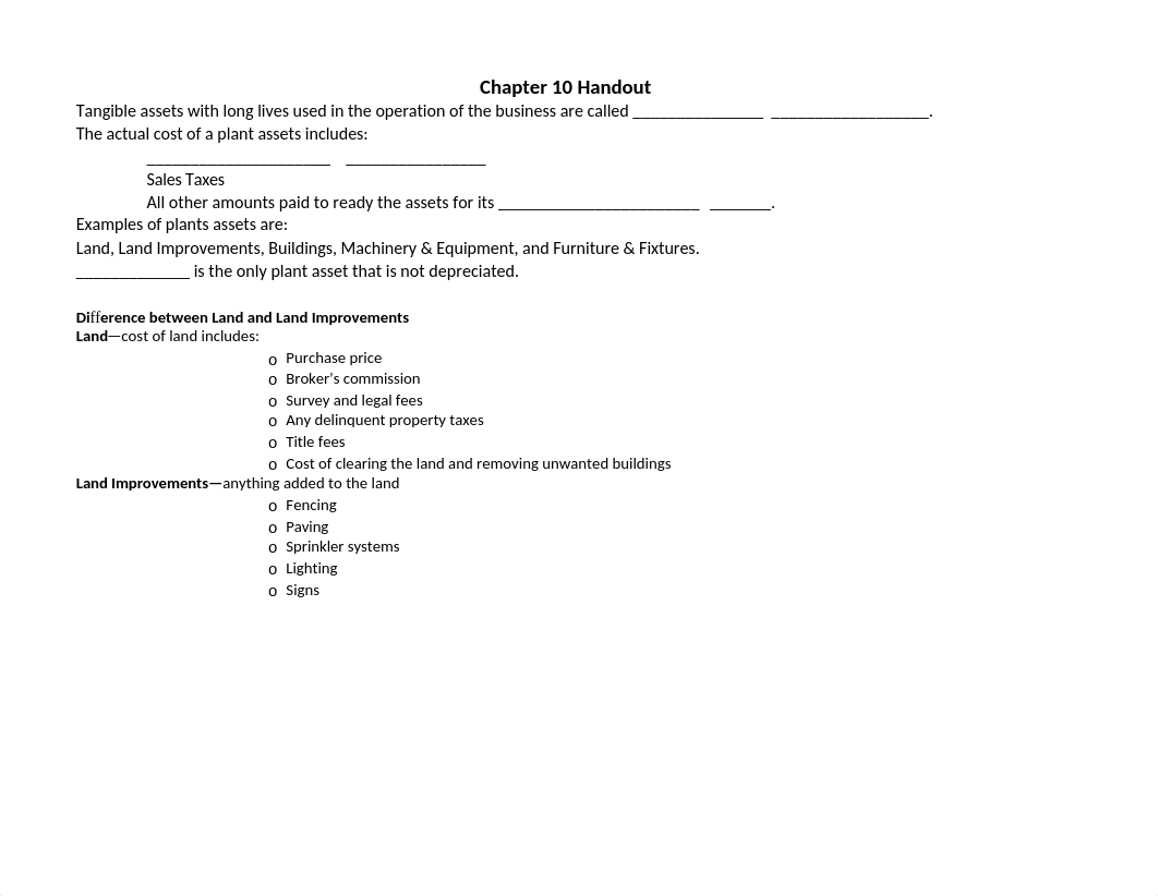 Chapter 10 working papers for class_danv4bseaj0_page1