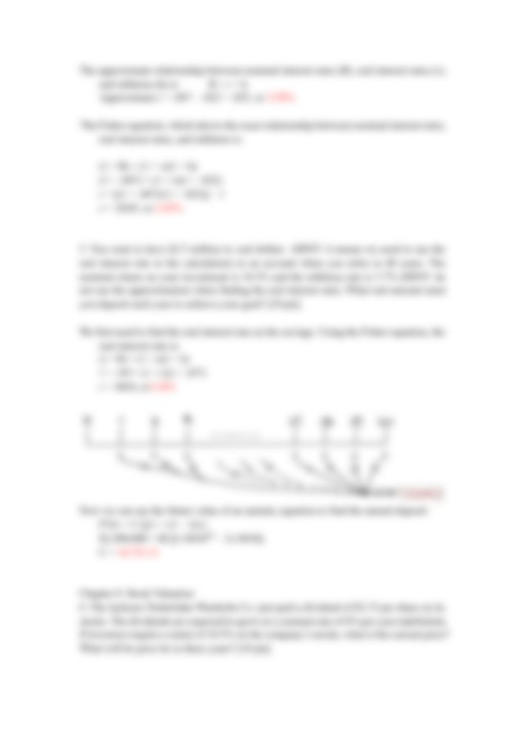 3rd Module3 Homework_Solutions_timelines.pdf_danv80e7pi0_page3