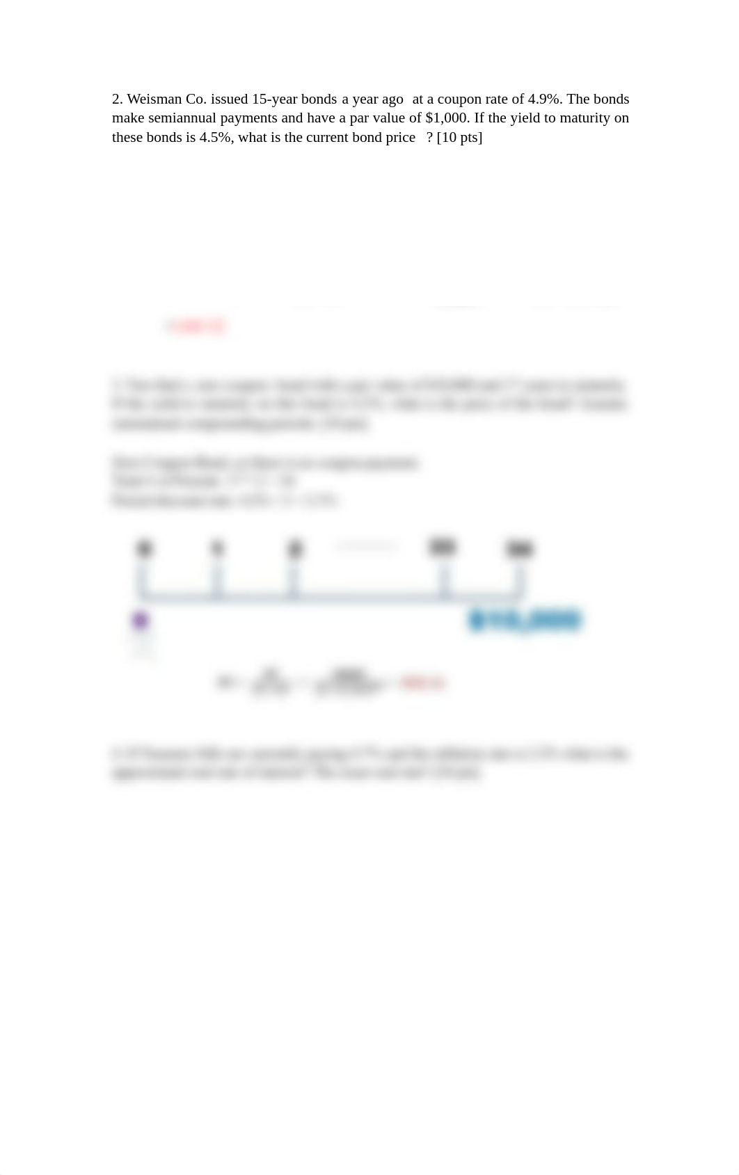 3rd Module3 Homework_Solutions_timelines.pdf_danv80e7pi0_page2