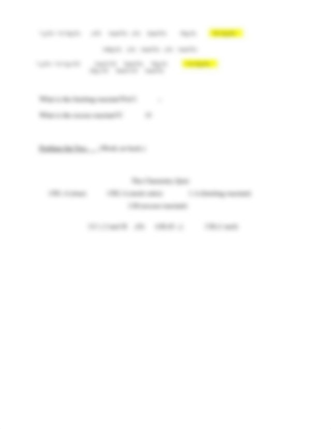 note_ep803-converted.docx_danvriney7d_page3