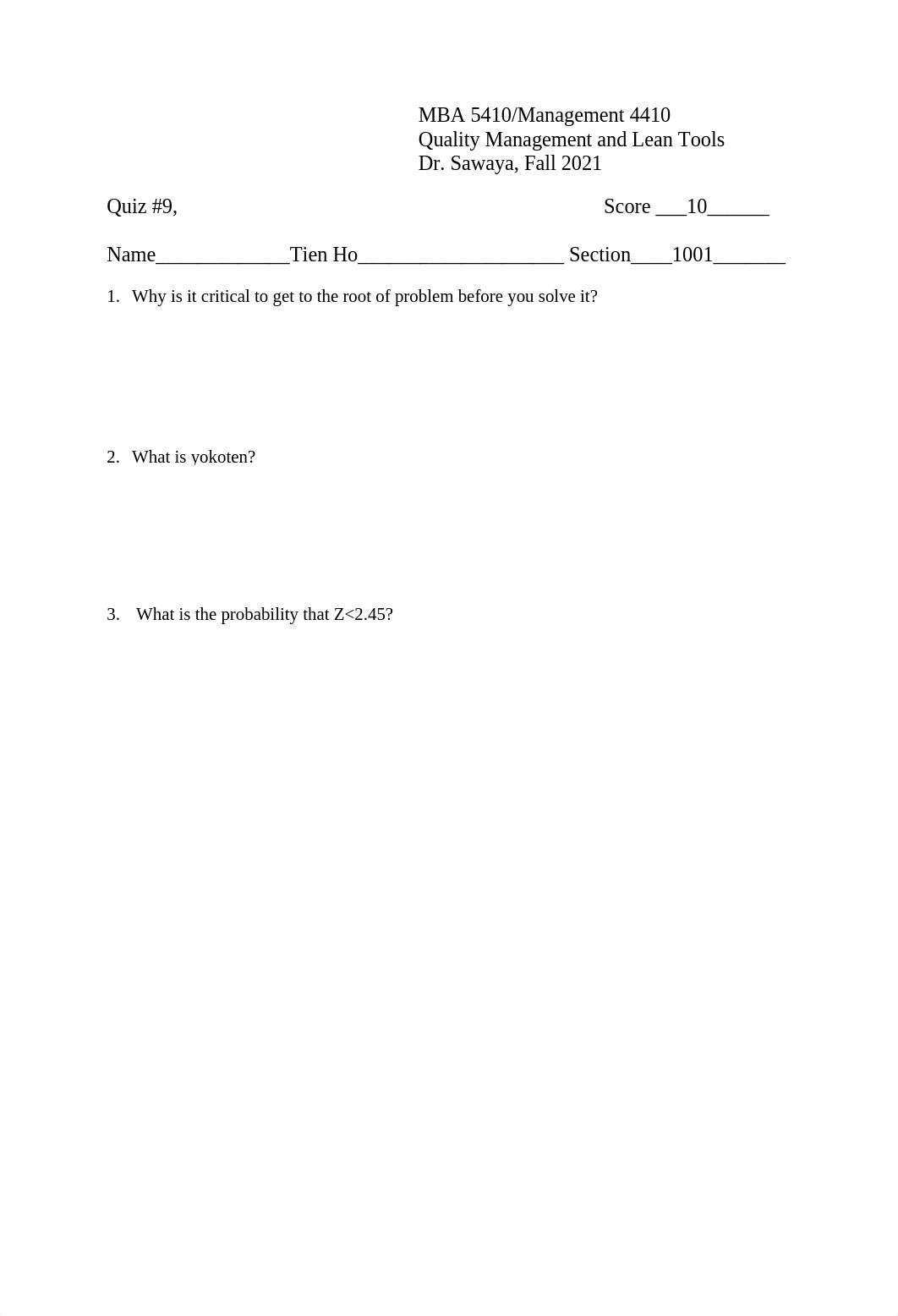 Quiz 9.docx_danvsni0xsg_page1