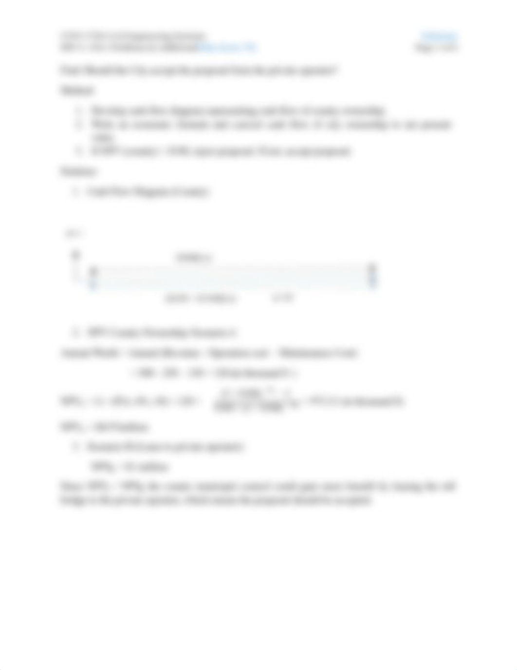 CE Systems HW8 Solutions 2021 rev1.pdf_danvuuwsbtq_page3