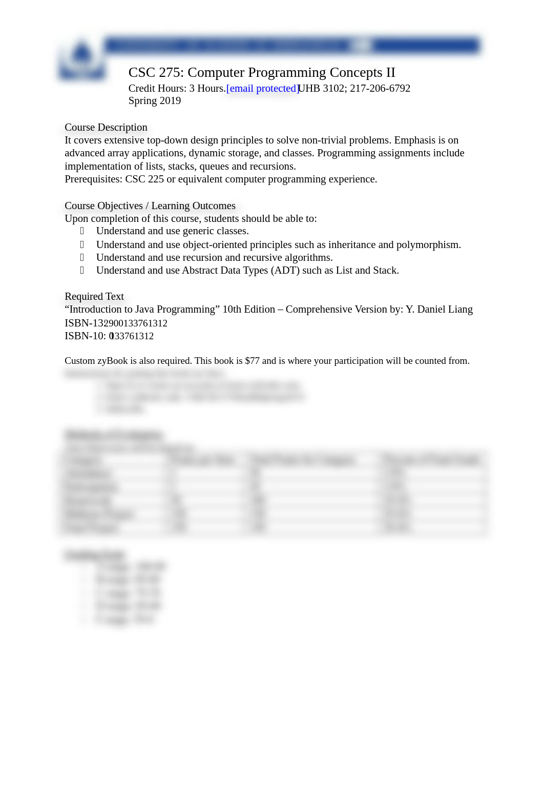 CSC_275_Spring_2019_Syllabus.doc_danw1hbx781_page1