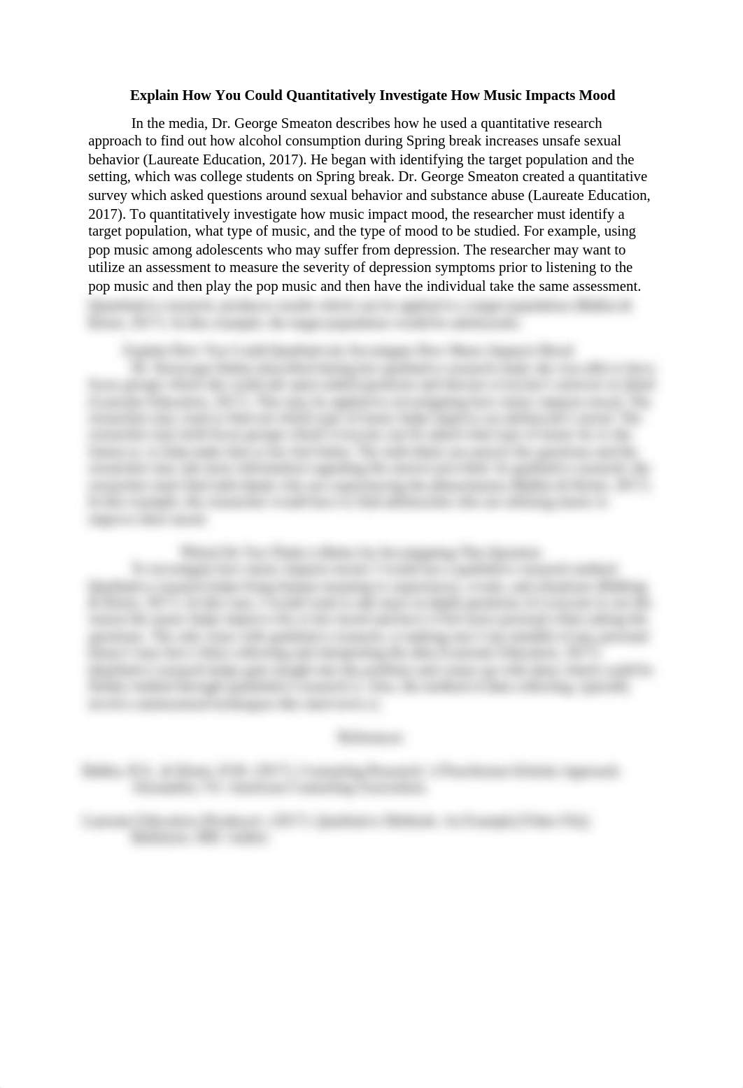 COUN-6626 Week 6 discussion.docx_danw7wdfock_page1