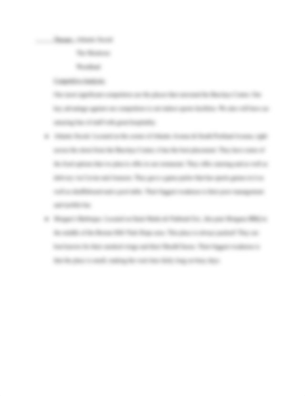 Marketing Plan - Nia Bishop & Tamia Tart (1).docx_danwa0b3qwy_page3