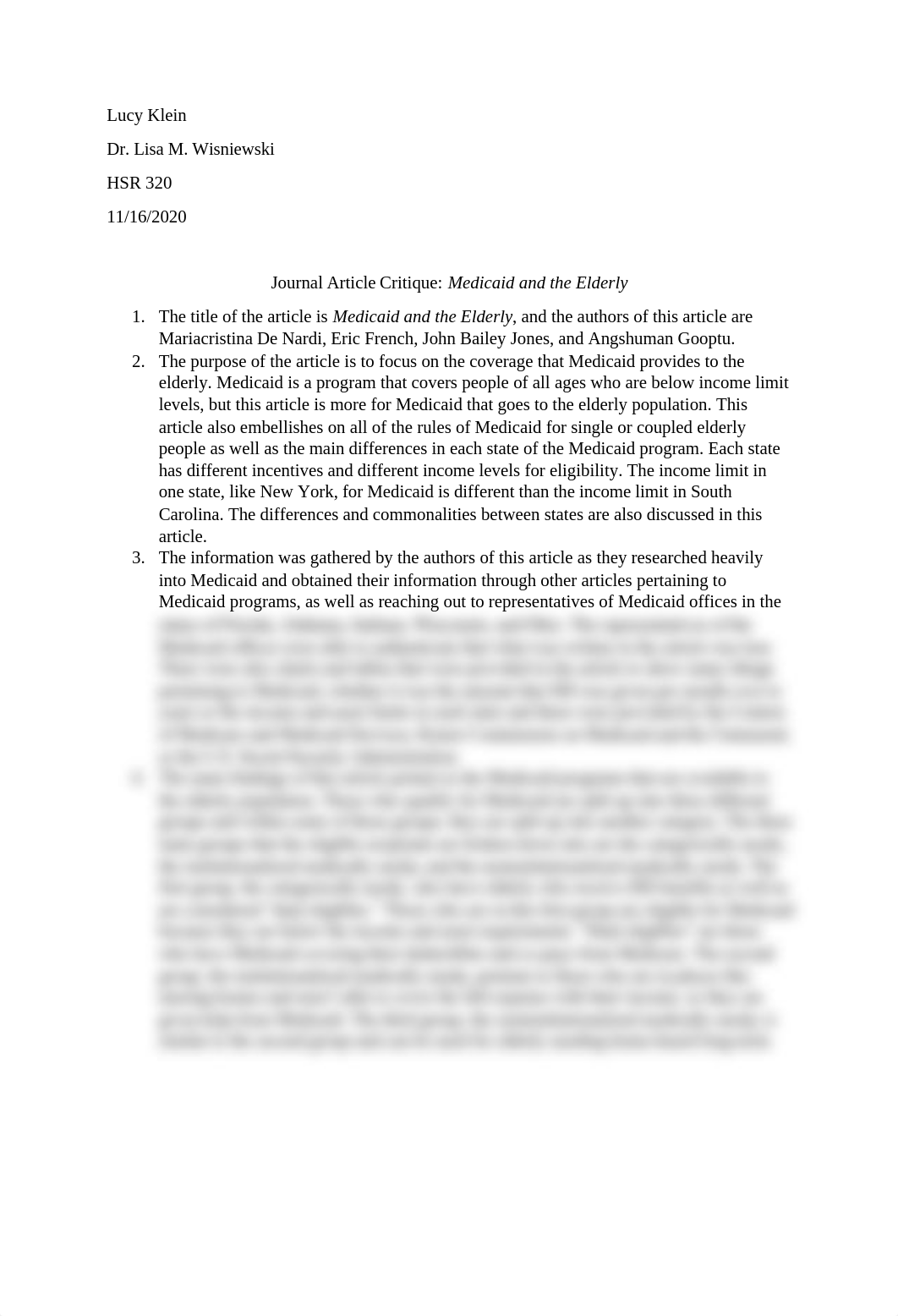 Journal Article Critique Week 3.docx_danwahfsl6c_page1