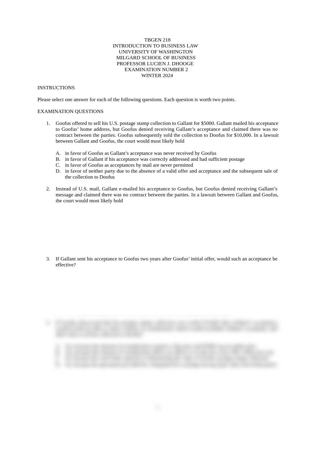 Examination2(Winter2024).docx_danwlsaj76d_page1