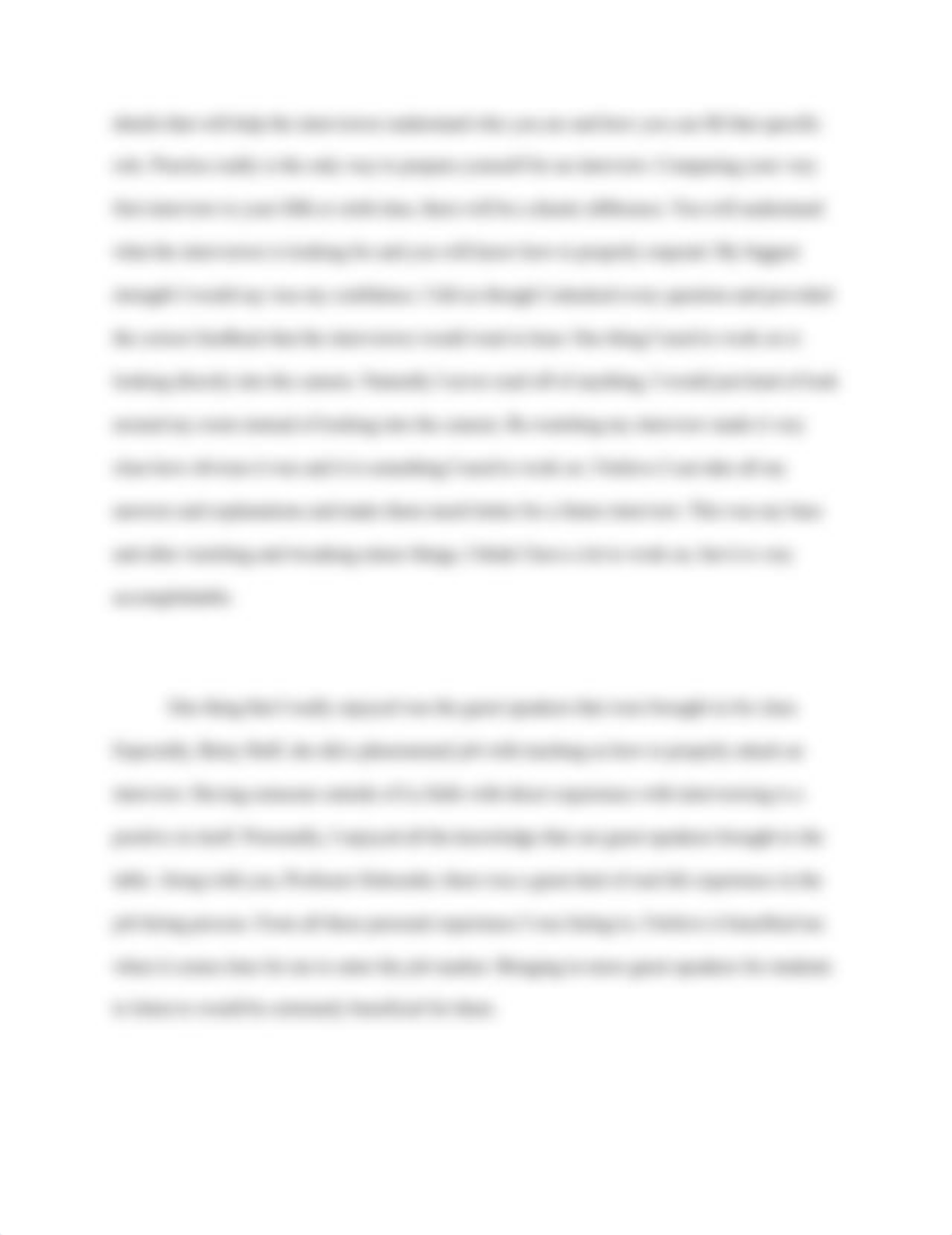 Reflection Paper.docx_danwwci1257_page2