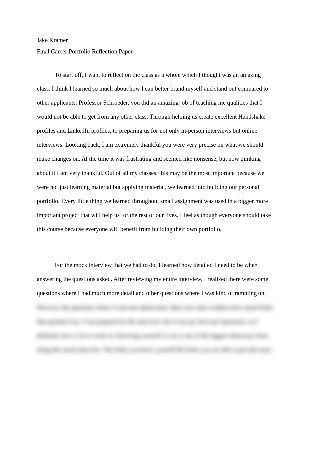 Reflection Paper.docx_danwwci1257_page1