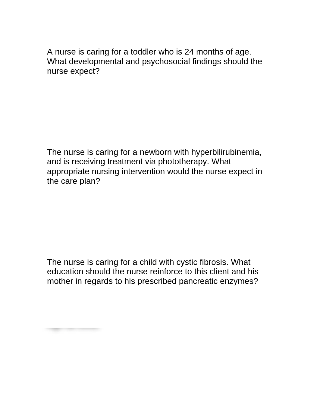 Capstone5.docx_danx3jrnere_page1