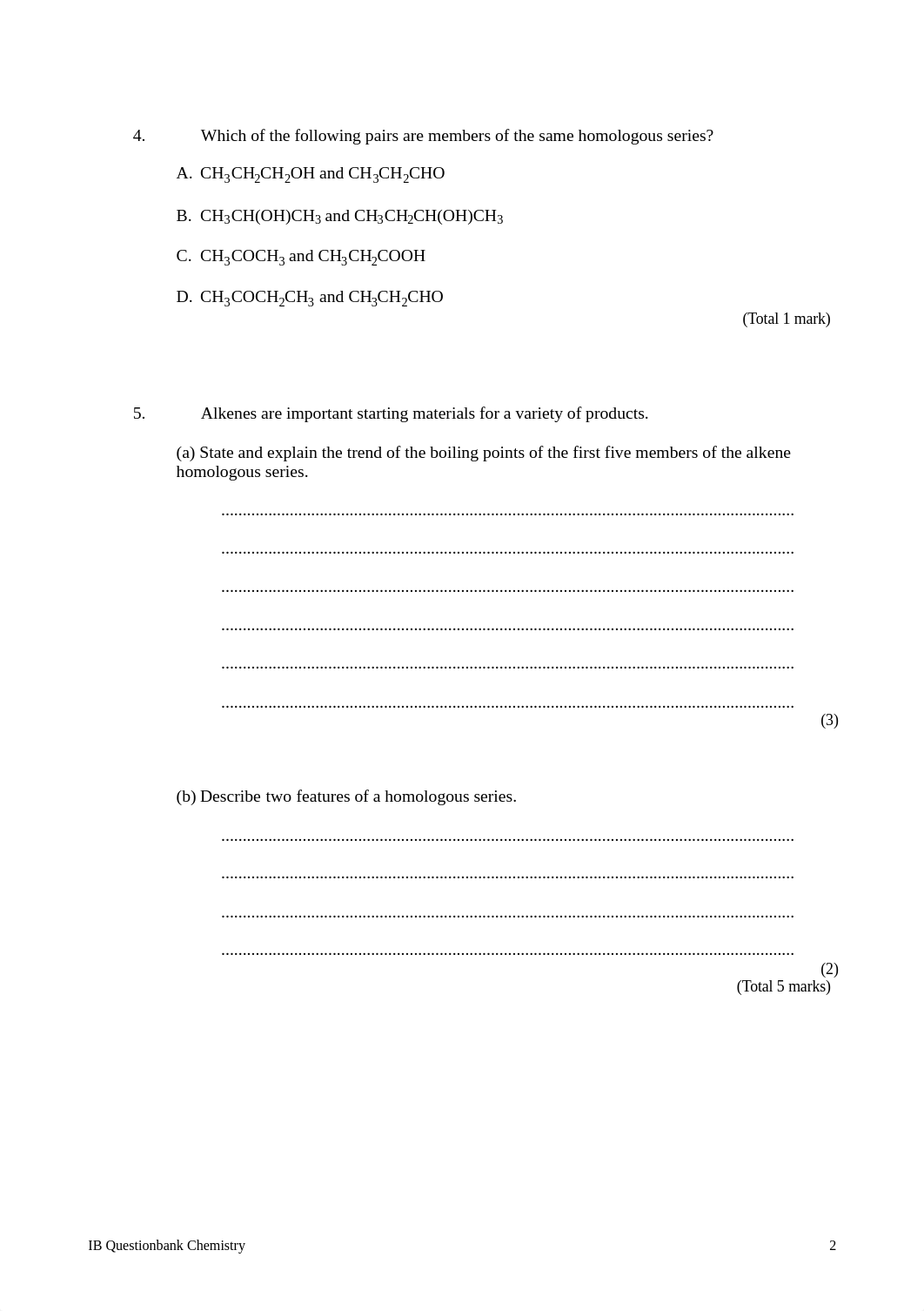 411235857-Organic-Chemistry-question-IB-Chem-SL.rtf_danx8da9uhw_page2