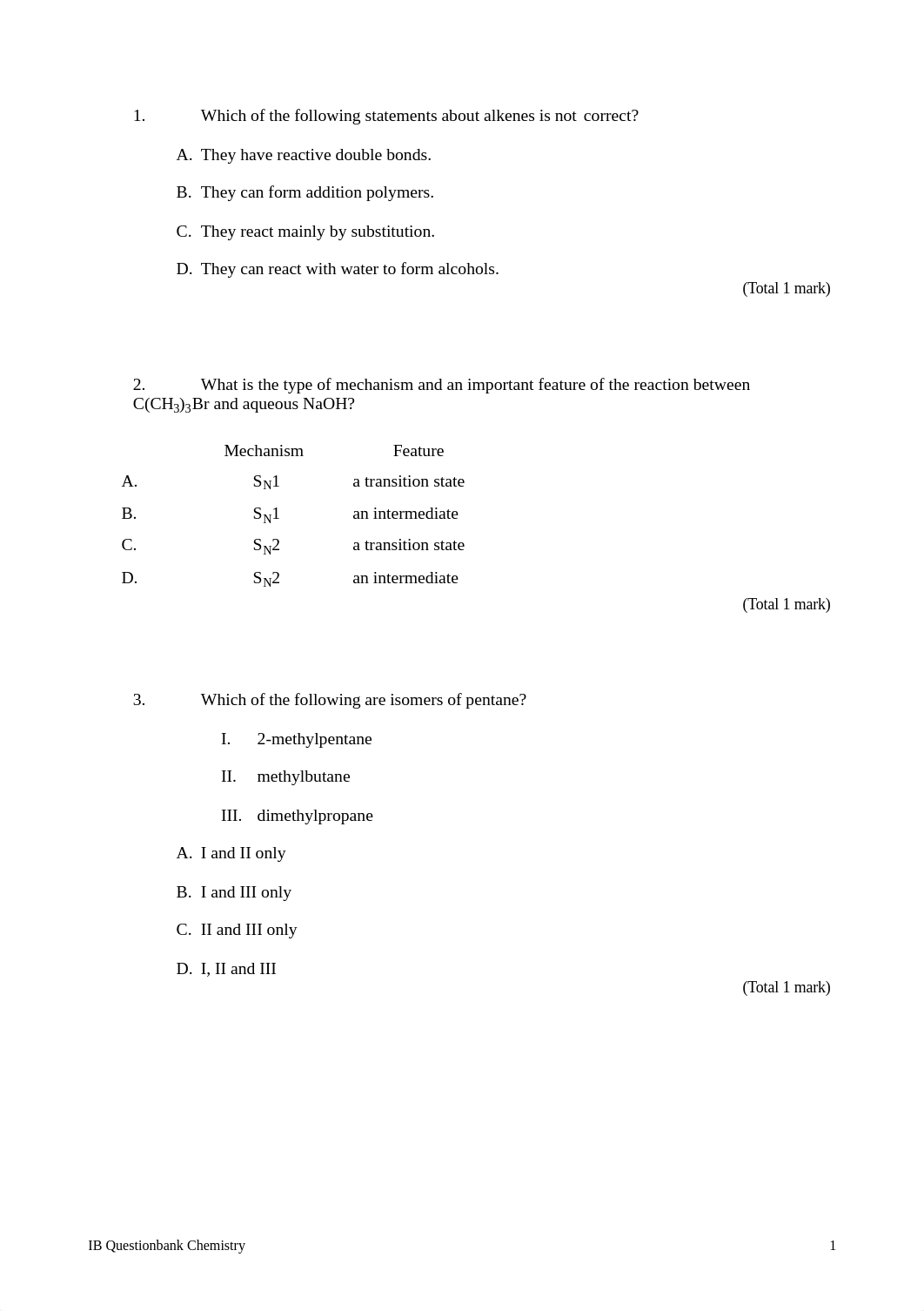 411235857-Organic-Chemistry-question-IB-Chem-SL.rtf_danx8da9uhw_page1