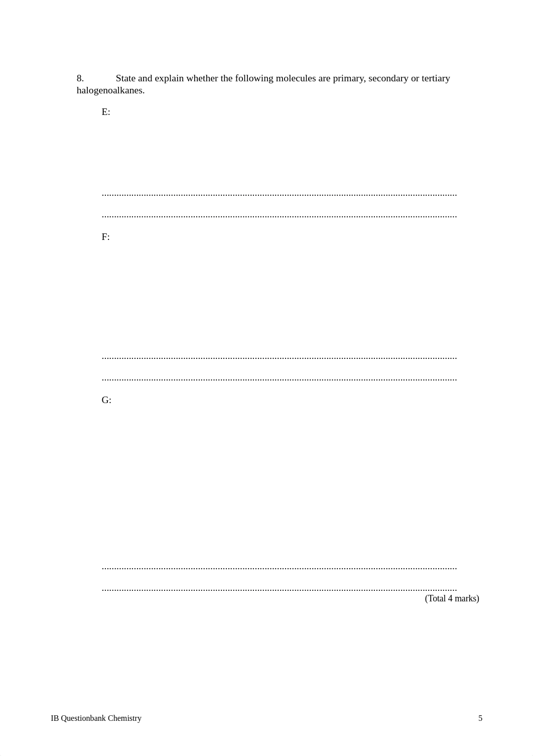 411235857-Organic-Chemistry-question-IB-Chem-SL.rtf_danx8da9uhw_page5