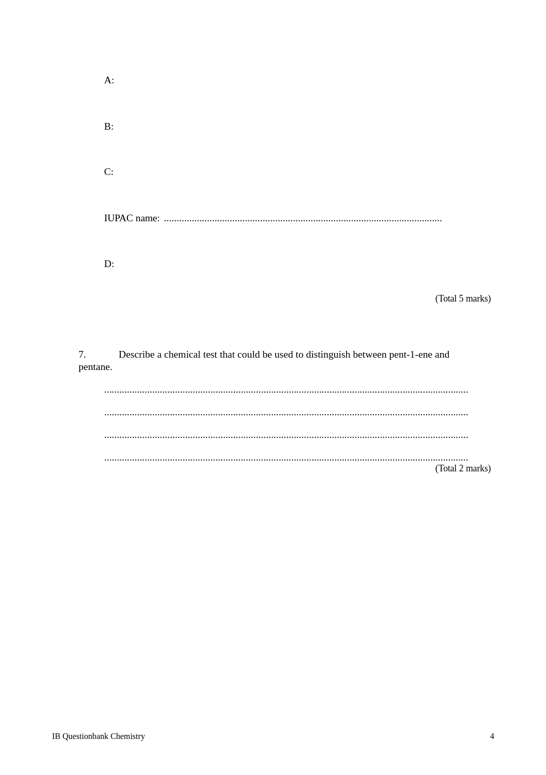 411235857-Organic-Chemistry-question-IB-Chem-SL.rtf_danx8da9uhw_page4