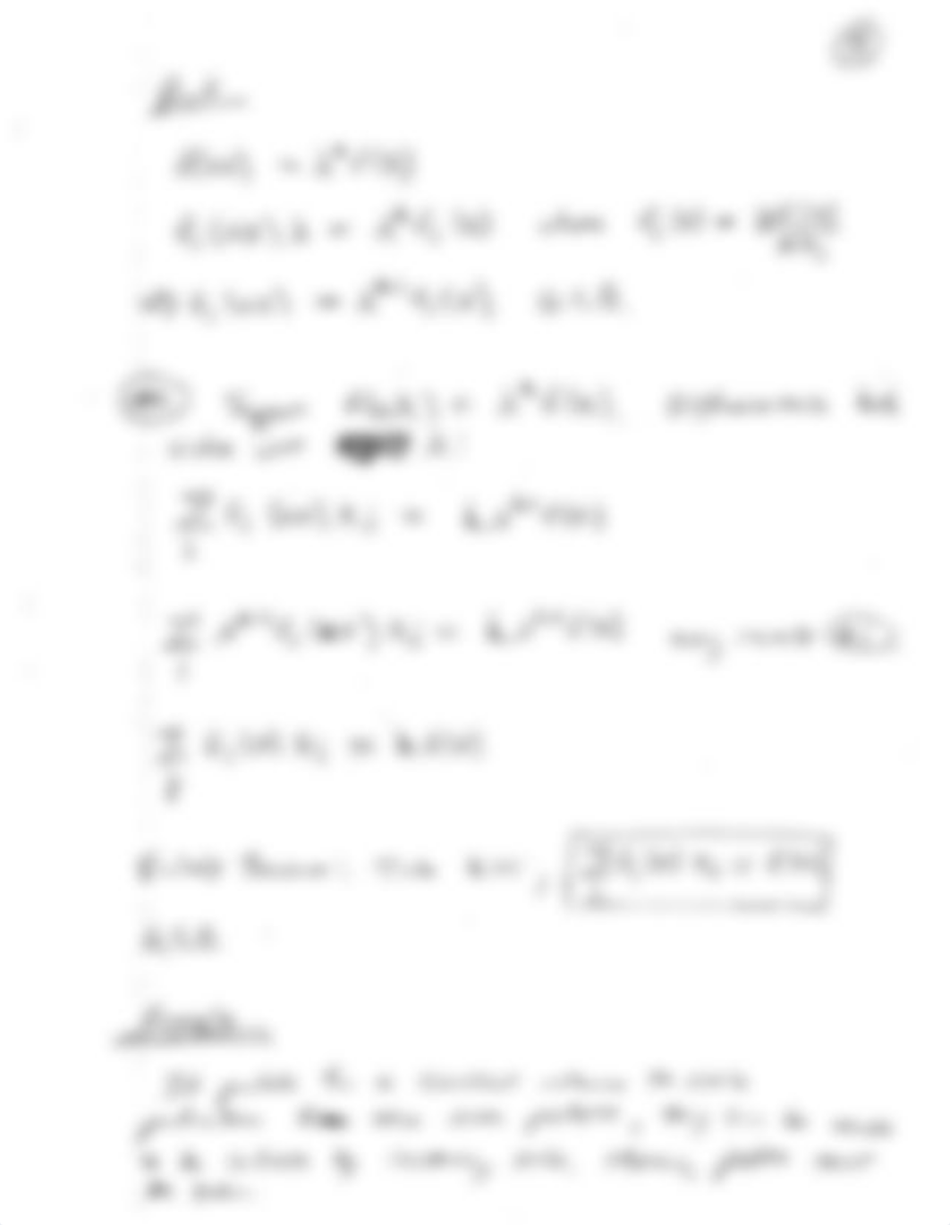 Dubin Demand Notes_danx8qc346u_page5