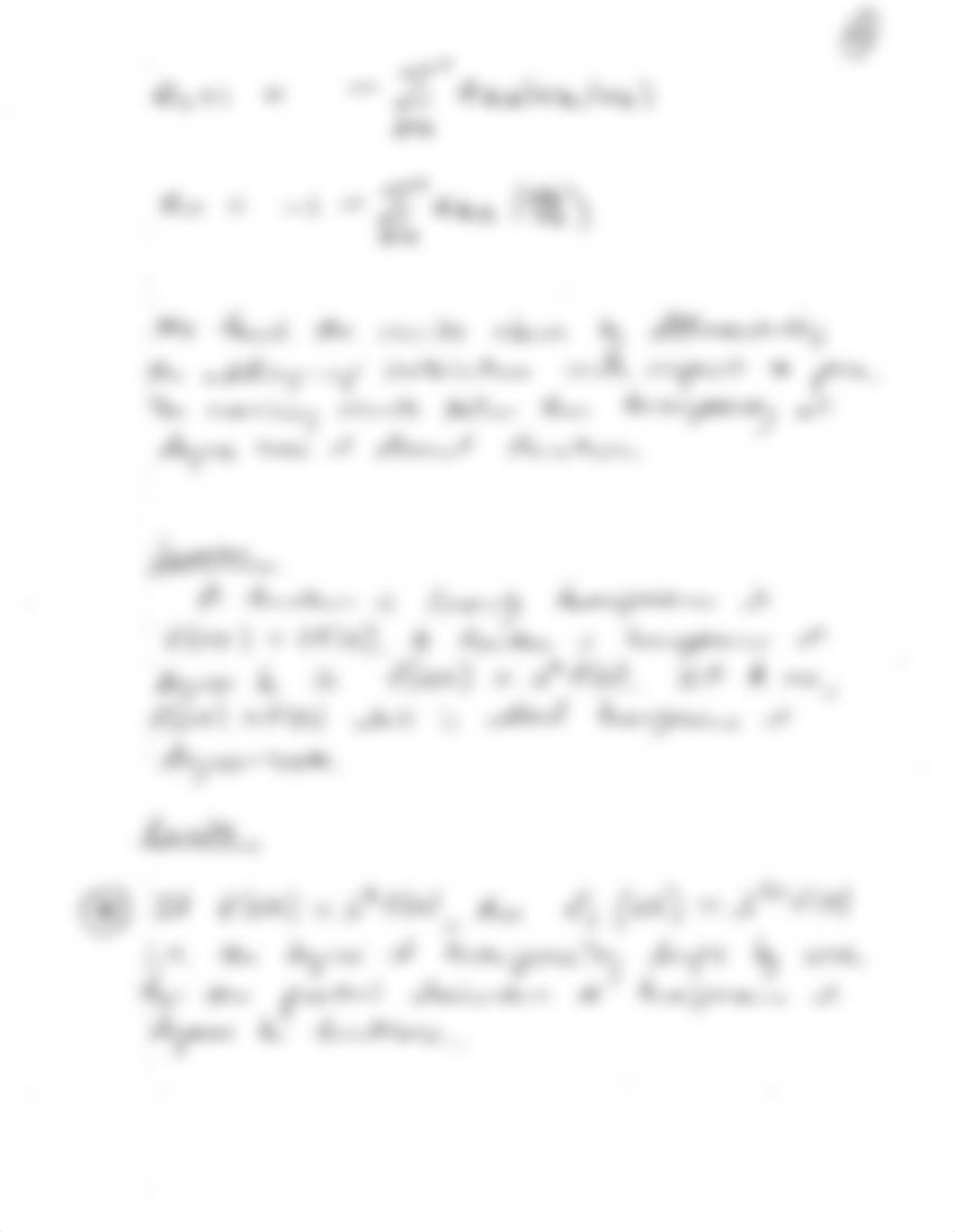 Dubin Demand Notes_danx8qc346u_page4