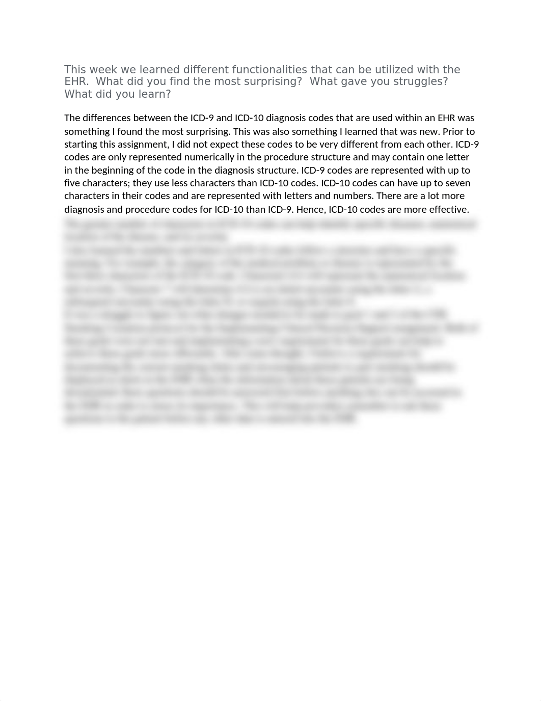 Week 4 Midterm Reflection .docx_danx8qkvsu9_page1