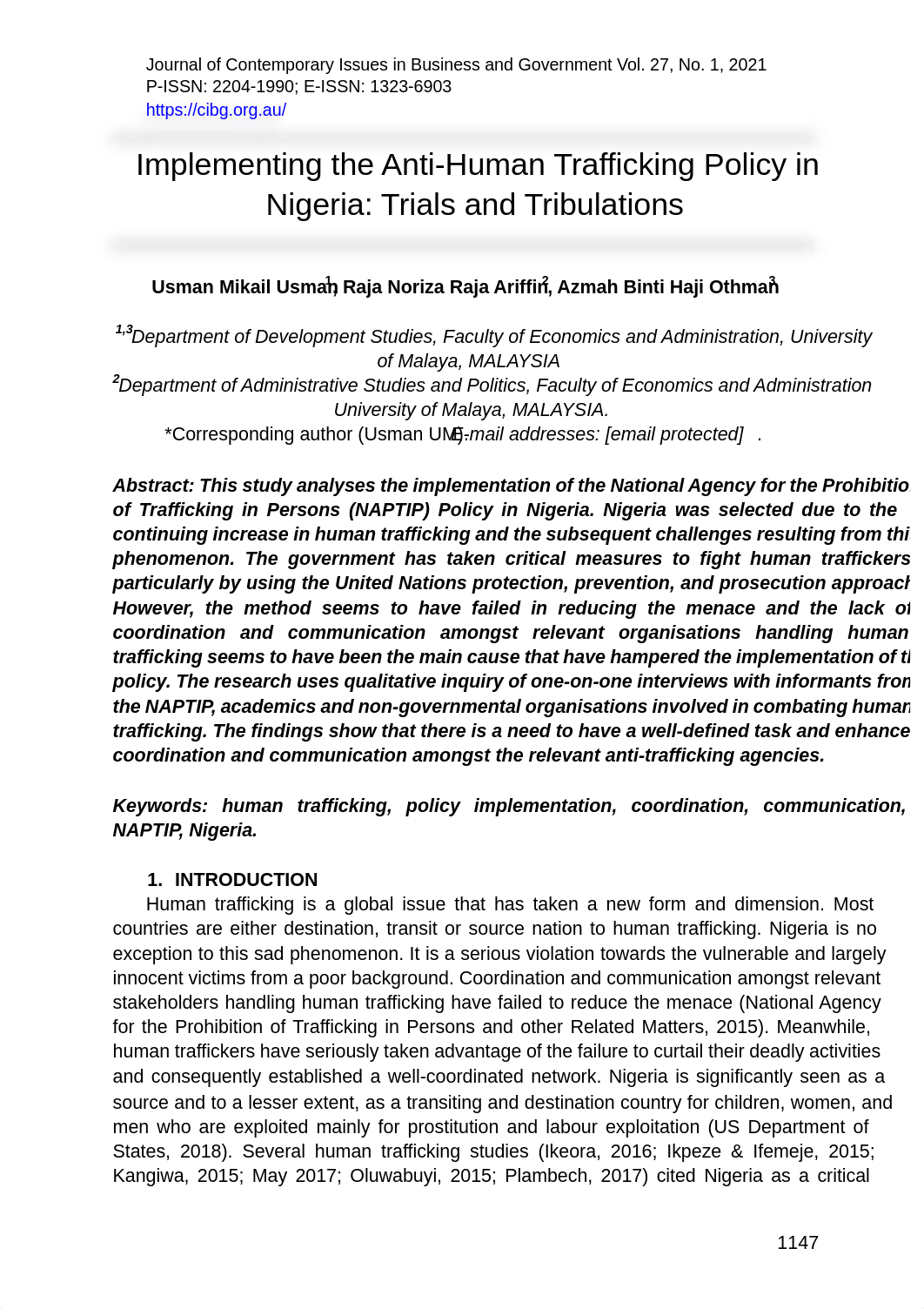 Anti Human Trafficking Policy in Nigeria.pdf_danxssm4guf_page1