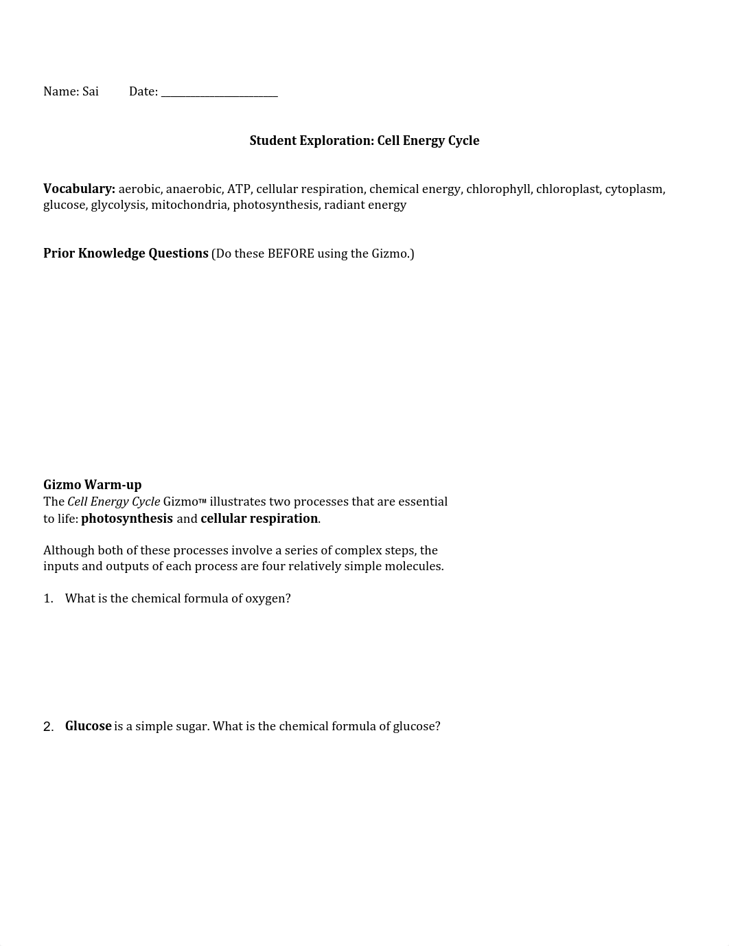 Cell Energy Gizmos Lab.pdf_danxsyz3jpa_page1