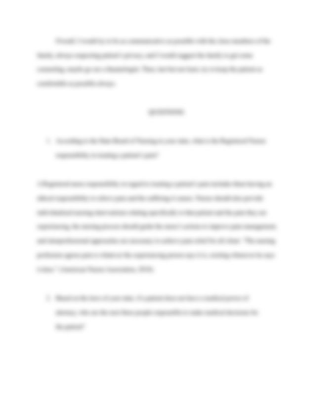 End of Life Care.pdf_danxuesvmvm_page2