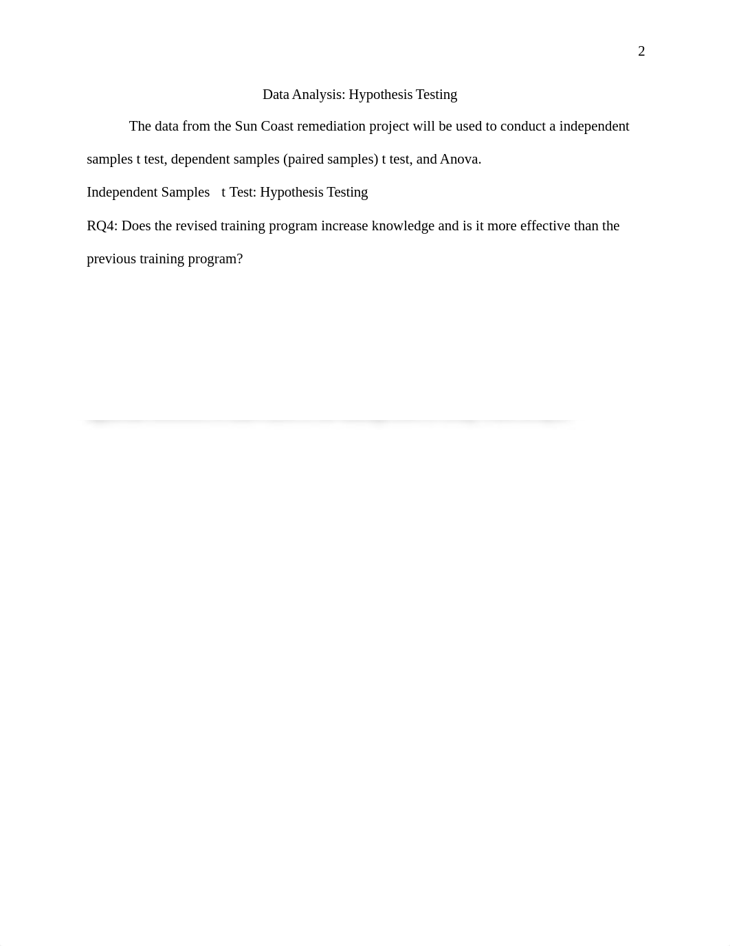 Unit 6 Sun Coast Remediation Scholarly Activity RCH 5301 2B23-S1 P. Smith.docx_dany2o0x9pm_page2