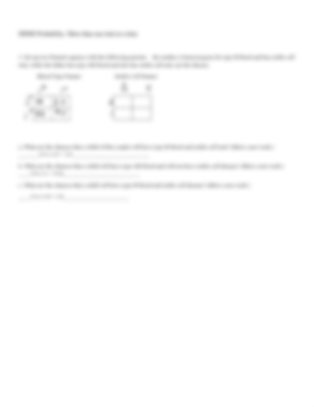 biol 111x Genetics Questions HHMI and Lab Manual.docx_danydwaiwe8_page2