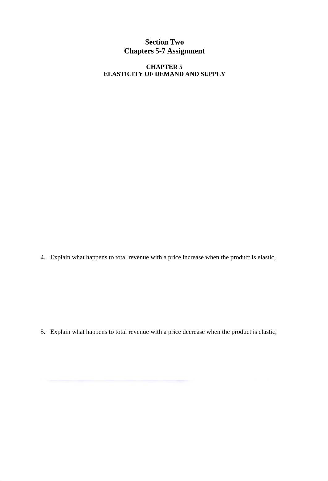 Section 2 -  Chapters 5-7 Assignment.doc_danyge3ey9l_page1