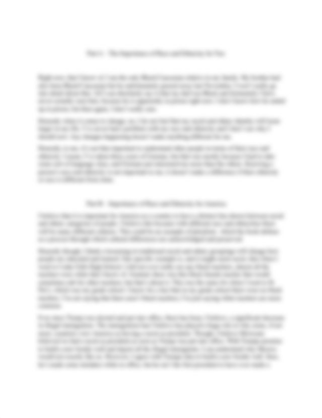 Diversity in America First Reflection Paper.docx_danyoyn0pjw_page3