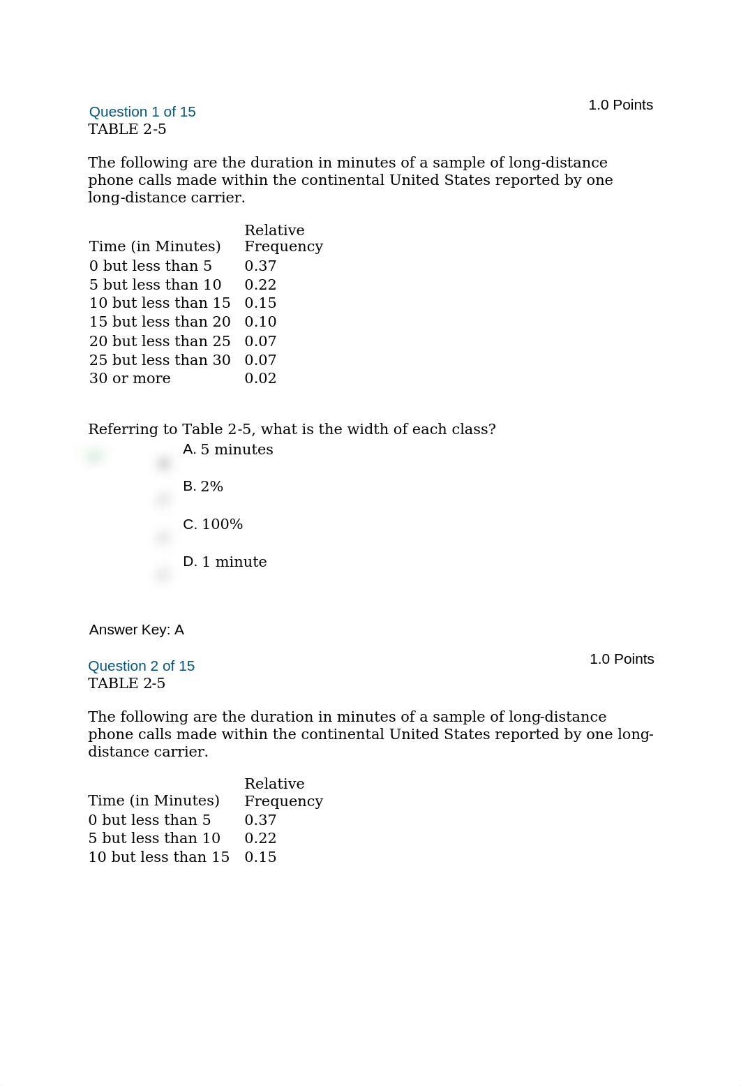 stat Hw2-A_danz1z5byqt_page1